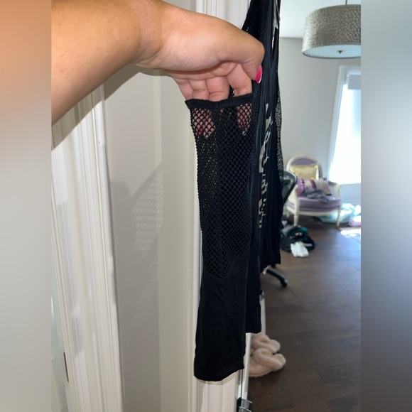 Beachbody tank top - Picture 3 of 3